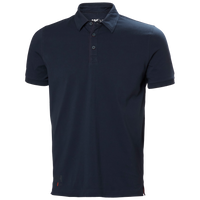 Helly Hansen Evo EVO POLO