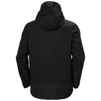 Helly Hansen Chelsea Evo 2.0 CHELSEA EVO 2.0 SHELL JACKET