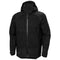 Black (993)