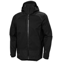 Helly Hansen Chelsea Evo 2.0 CHELSEA EVO 2.0 SHELL JACKET