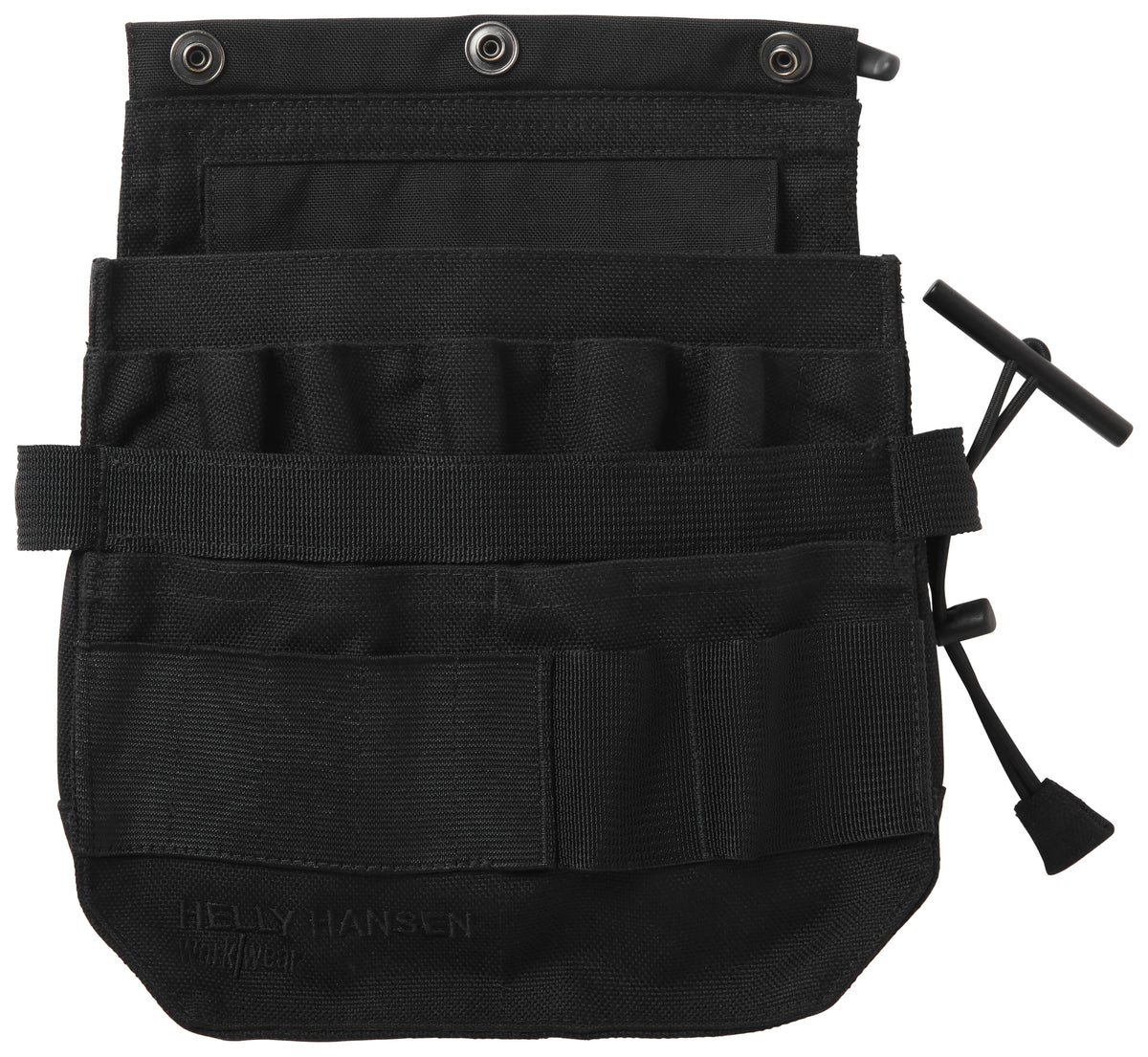 Helly Hansen HH Connect CNCT ELECTRICIAN POCKET