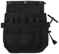 Helly Hansen HH Connect CNCT ELECTRICIAN POCKET