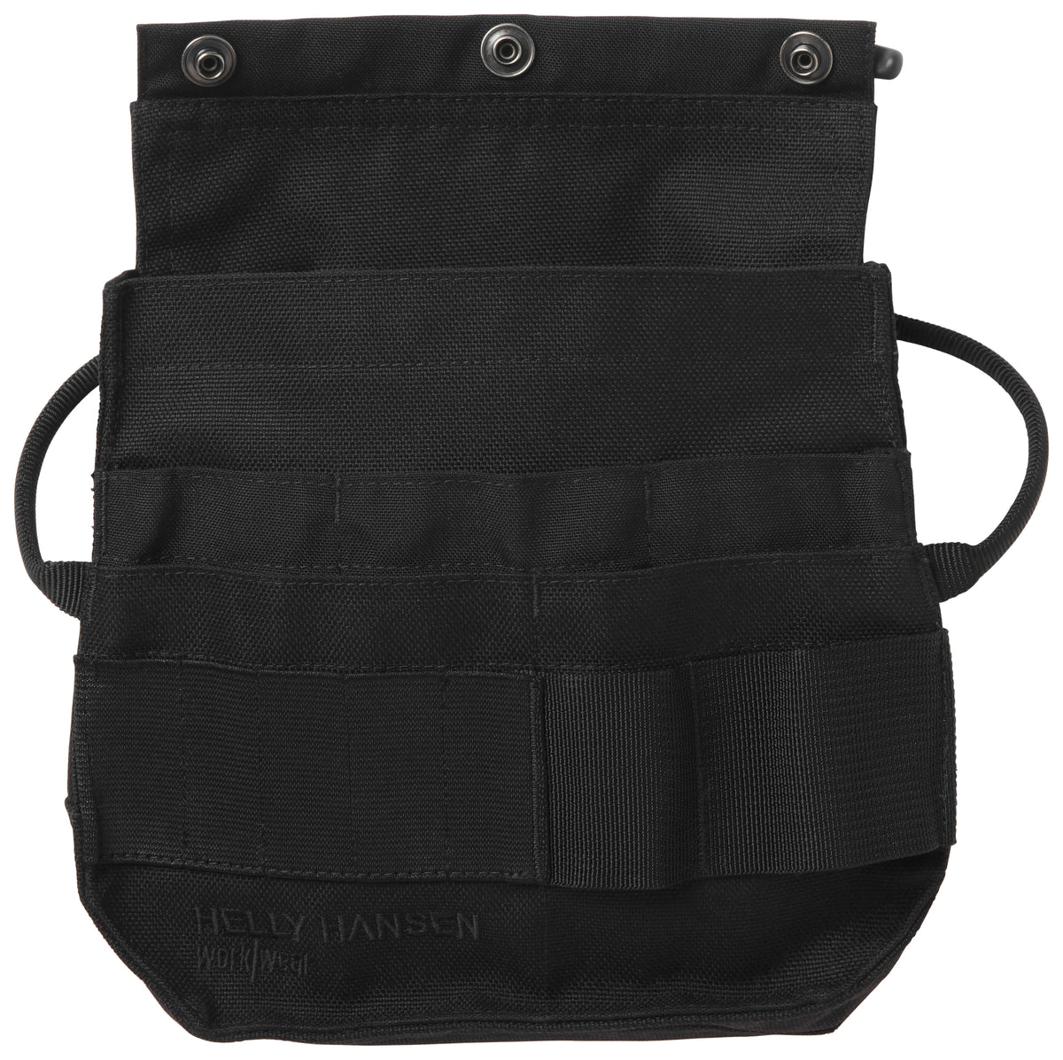 Helly Hansen HH Connect CNCT CARPENTER POCKET