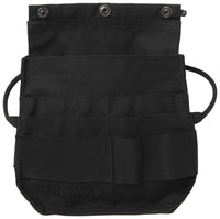 Helly Hansen HH Connect CNCT CARPENTER POCKET