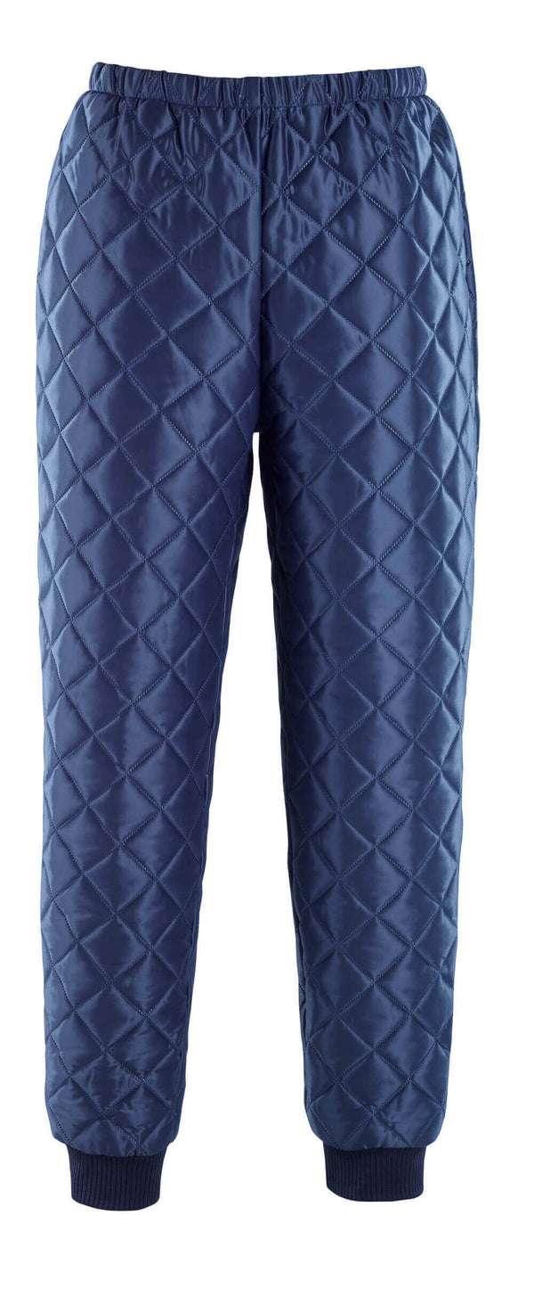 MASCOT® Huntsville Thermohose 13571-707 Marine