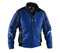 kbl.blau/schwarz