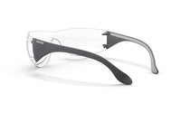 Moldex Schutzbrille ADAPT 2K 140001