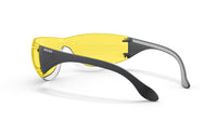Moldex Schutzbrille ADAPT 2K Contrast 140101