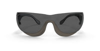 Moldex Schutzbrille ADAPT 2K Solar 140201