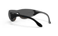 Moldex Schutzbrille ADAPT 2K Solar 140201