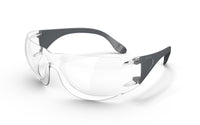 Moldex Schutzbrille ADAPT 1K 141001