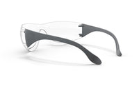 Moldex Schutzbrille ADAPT 1K 141001