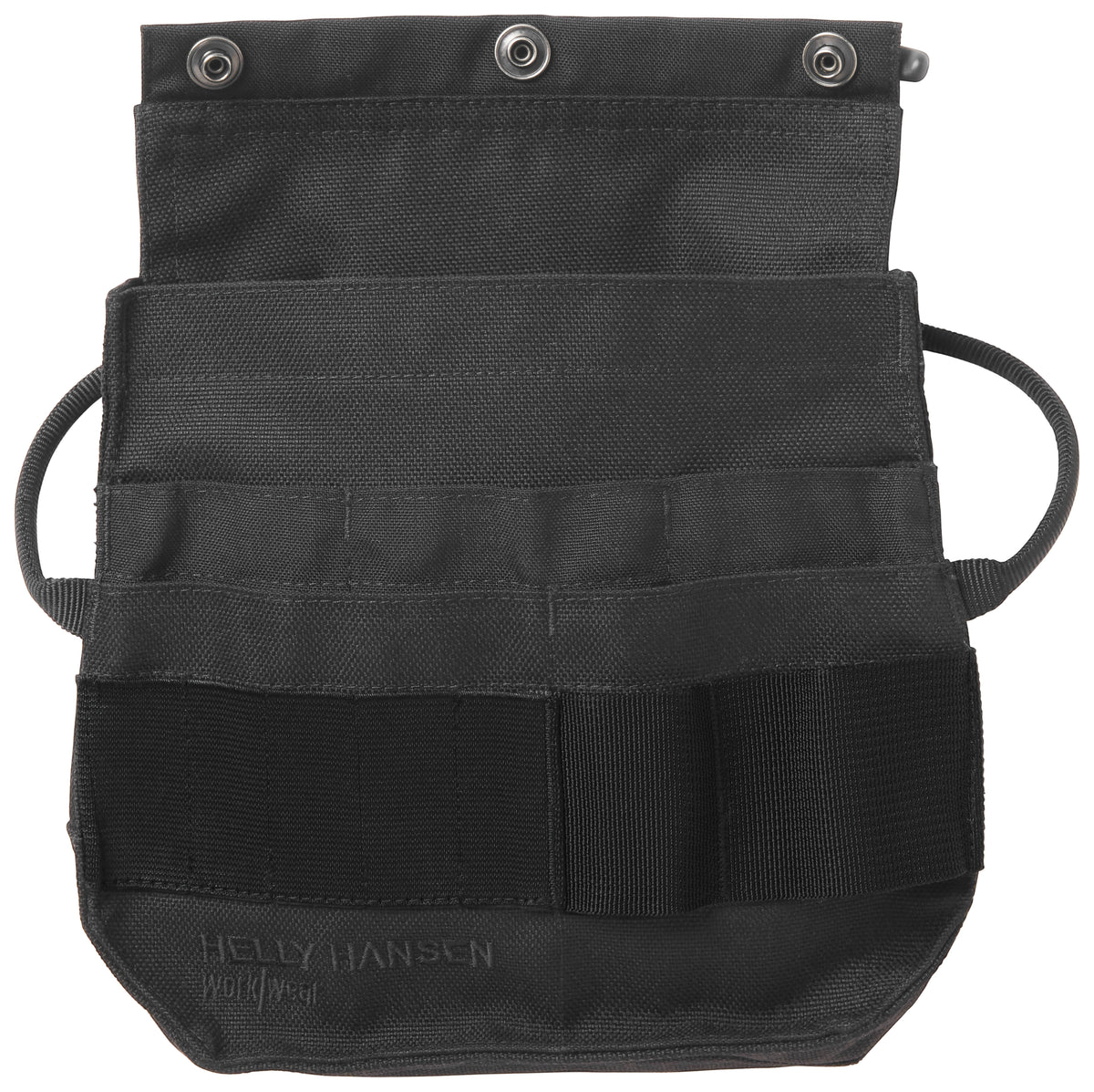 Helly Hansen HH Connect CNCT CARPENTER POCKET