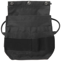 Helly Hansen HH Connect CNCT CARPENTER POCKET