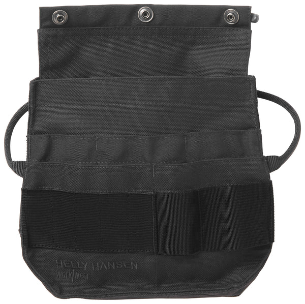 Helly Hansen HH Connect CNCT CARPENTER POCKET