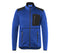 kbl.blau/schwarz