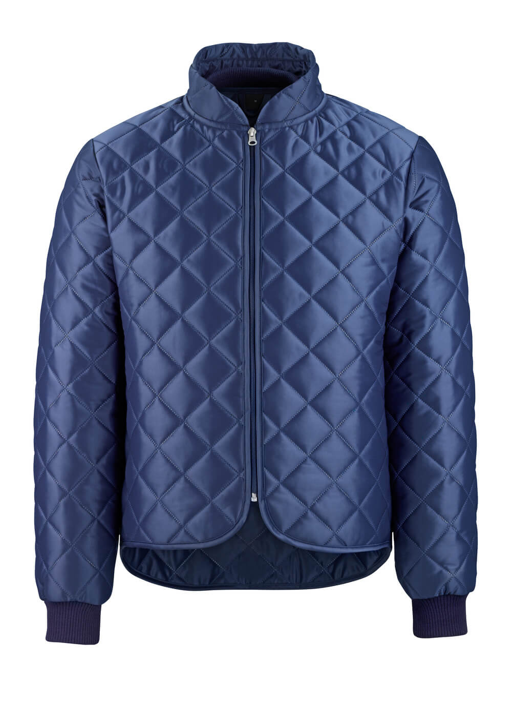 MASCOT® Laval Thermojacke 14501-707 Marine