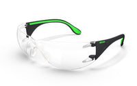 Moldex Schutzbrille ADAPT Duo 2K