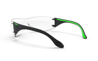 Moldex Schutzbrille ADAPT Duo 2K