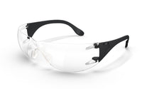 Moldex Schutzbrille ADAPT Duo 1K
