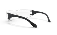 Moldex Schutzbrille ADAPT Duo 1K