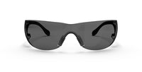 Moldex Schutzbrille ADAPT Duo 1K Solar