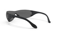 Moldex Schutzbrille ADAPT Duo 1K Solar
