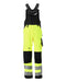 Hi-vis Gelb/Schwarz