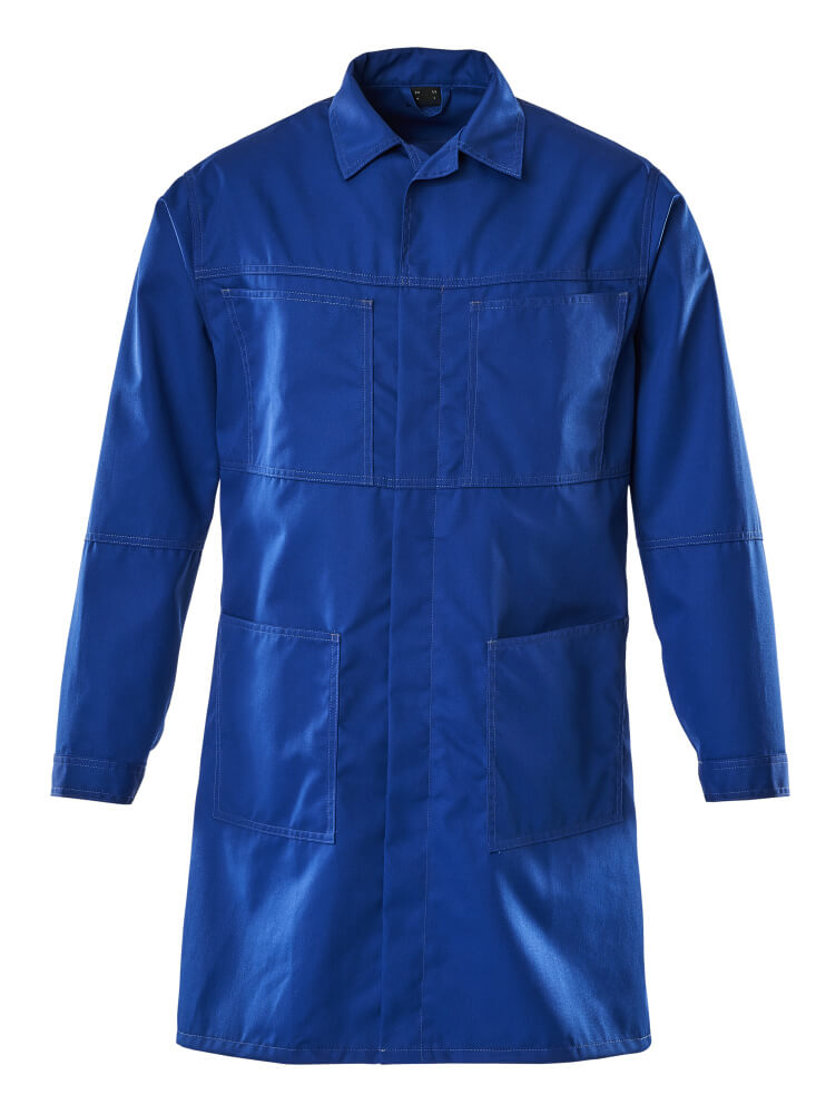 MASCOT® Gladstone Kittel 15759-330 Kornblau