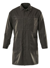 MASCOT® Gladstone Kittel 15759-330 Dunkelanthrazit