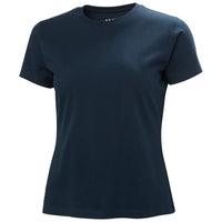 Helly Hansen Classic W CLASSIC T-SHIRT