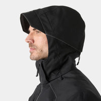 Helly Hansen Chelsea Evo 2.0 CHELSEA EVO 2.0 SHELL JACKET