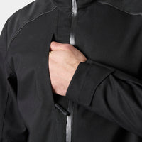 Helly Hansen Chelsea Evo 2.0 CHELSEA EVO 2.0 SHELL JACKET