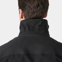 Helly Hansen Chelsea Evo 2.0 CHELSEA EVO 2.0 SHELL JACKET
