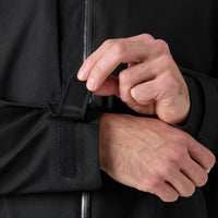 Helly Hansen Chelsea Evo 2.0 CHELSEA EVO 2.0 SHELL JACKET