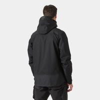 Helly Hansen Chelsea Evo 2.0 CHELSEA EVO 2.0 SHELL JACKET