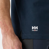 Helly Hansen Classic 2.0 CLASSIC 2.0 POLO