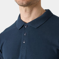 Helly Hansen Classic 2.0 CLASSIC 2.0 POLO
