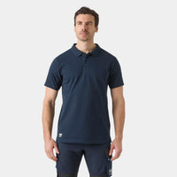 Helly Hansen Classic 2.0 CLASSIC 2.0 POLO