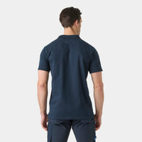 Helly Hansen Classic 2.0 CLASSIC 2.0 POLO