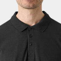 Helly Hansen Classic 2.0 CLASSIC 2.0 POLO