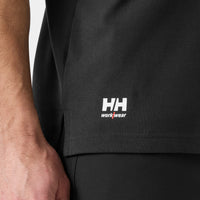 Helly Hansen Classic 2.0 CLASSIC 2.0 POLO