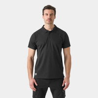 Helly Hansen Classic 2.0 CLASSIC 2.0 POLO
