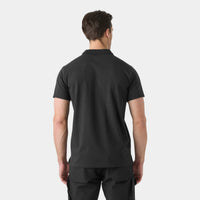 Helly Hansen Classic 2.0 CLASSIC 2.0 POLO