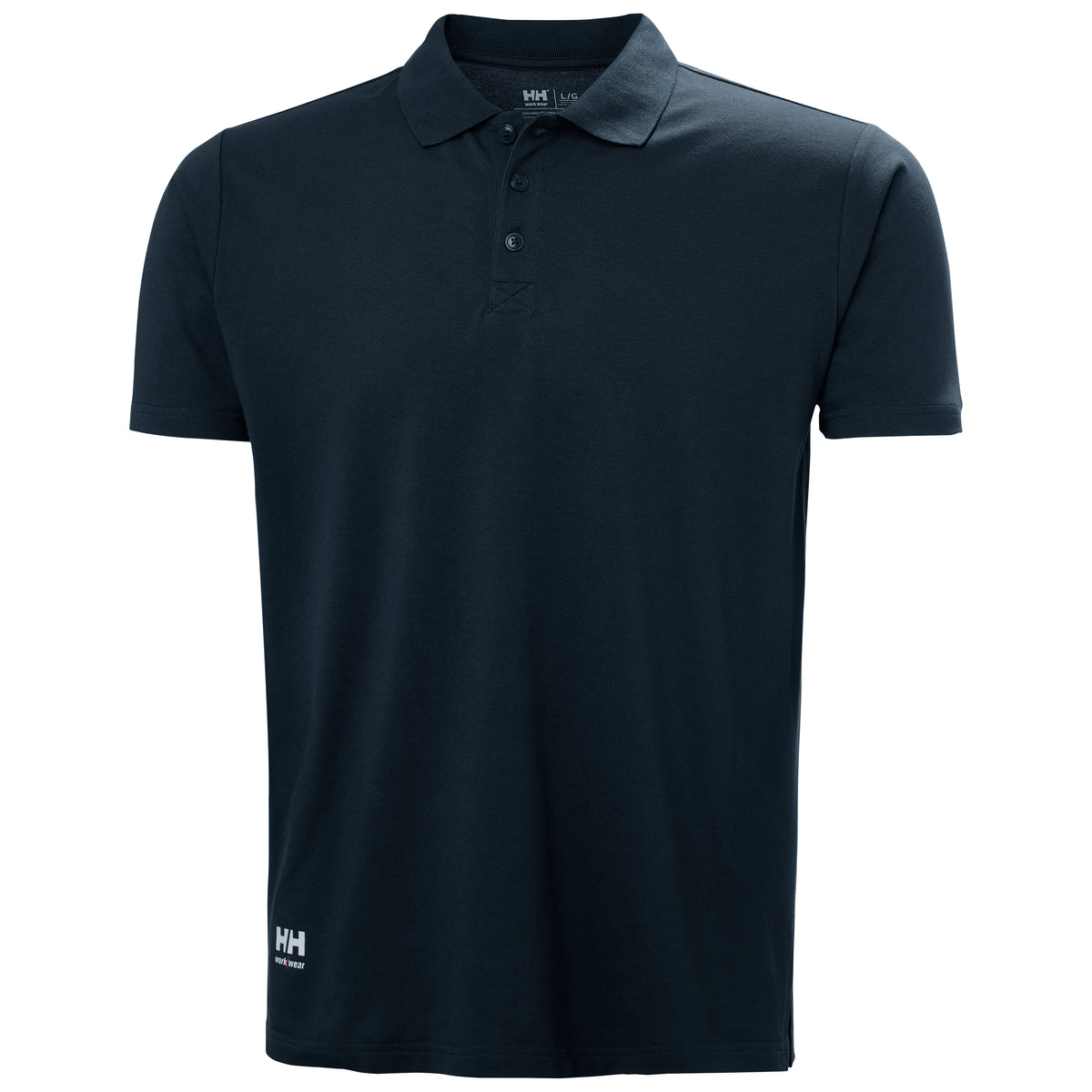 Helly Hansen Classic 2.0 CLASSIC 2.0 POLO