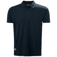 Helly Hansen Classic 2.0 CLASSIC 2.0 POLO
