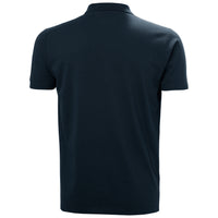 Helly Hansen Classic 2.0 CLASSIC 2.0 POLO