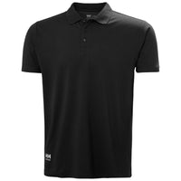 Helly Hansen Classic 2.0 CLASSIC 2.0 POLO