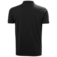 Helly Hansen Classic 2.0 CLASSIC 2.0 POLO
