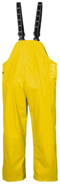 Helly Hansen Mandal MANDAL BIB